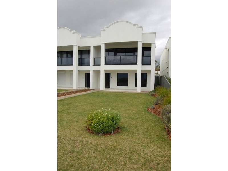 4/135 Esplanade, Aldinga Beach SA 5173