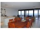 4/135 Esplanade, Aldinga Beach SA 5173