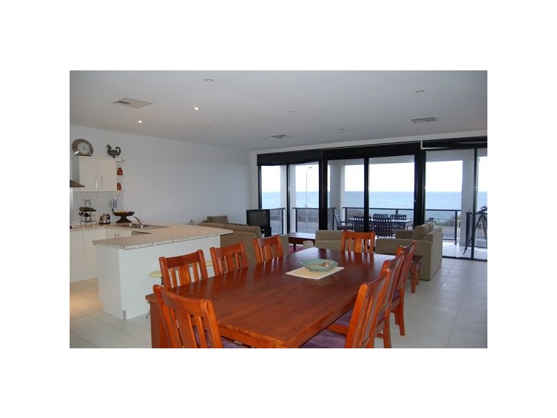4/135 Esplanade, Aldinga Beach SA 5173