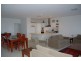 4/135 Esplanade, Aldinga Beach SA 5173