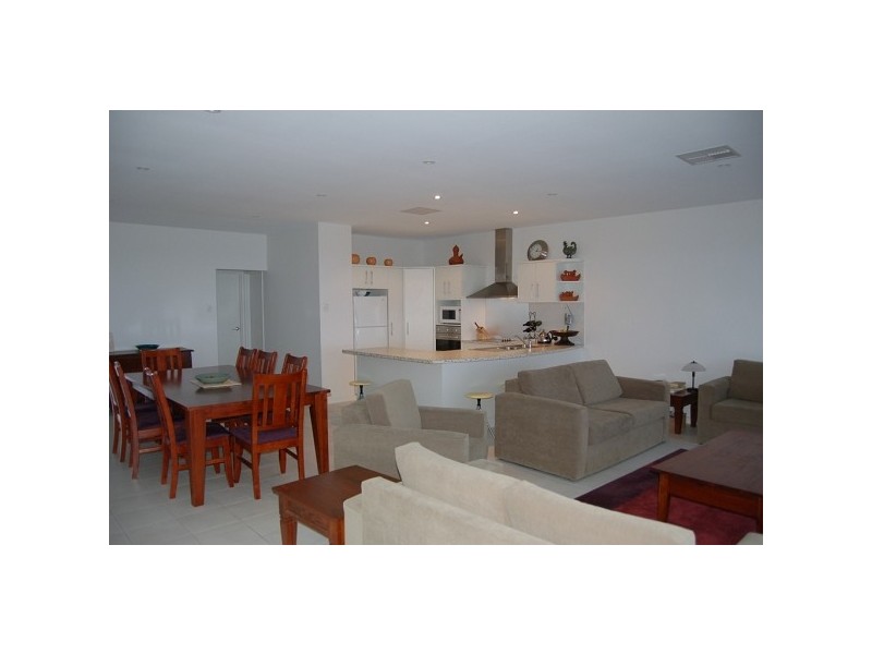 4/135 Esplanade, Aldinga Beach SA 5173