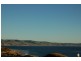 4/135 Esplanade, Aldinga Beach SA 5173