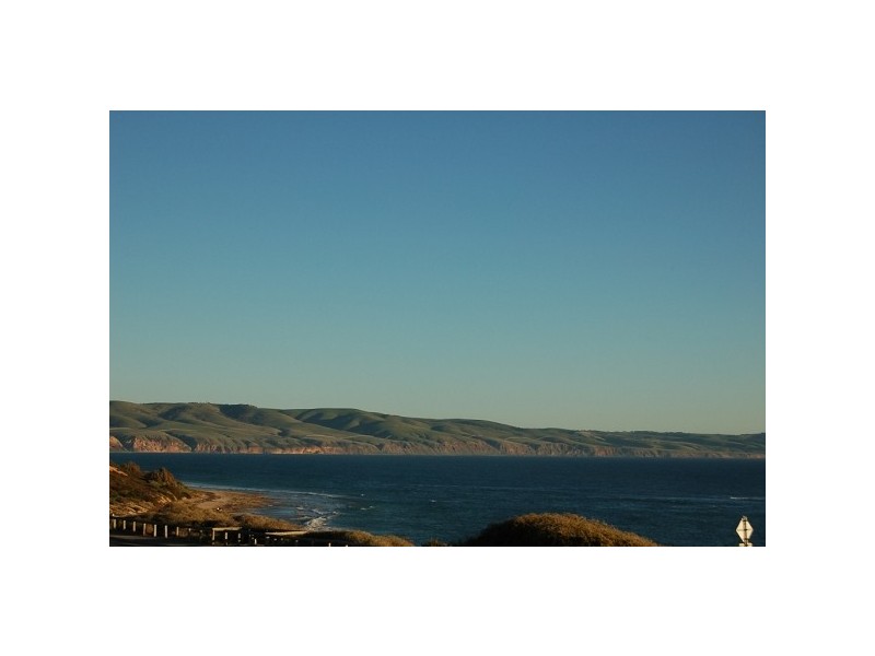 4/135 Esplanade, Aldinga Beach SA 5173