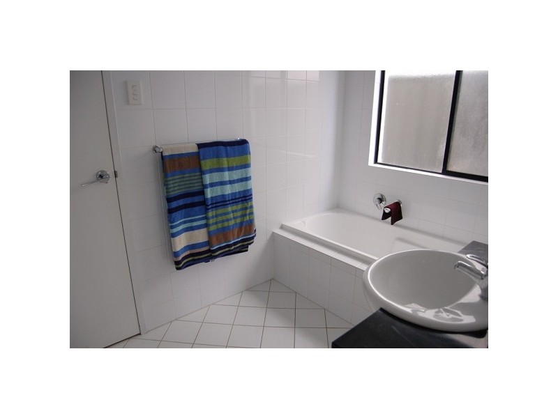 4/135 Esplanade, Aldinga Beach SA 5173