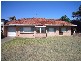 173 Esplanade, Aldinga Beach SA 5173
