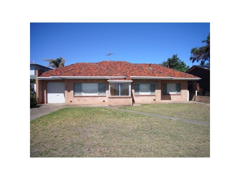 173 Esplanade, Aldinga Beach SA 5173