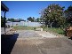173 Esplanade, Aldinga Beach SA 5173