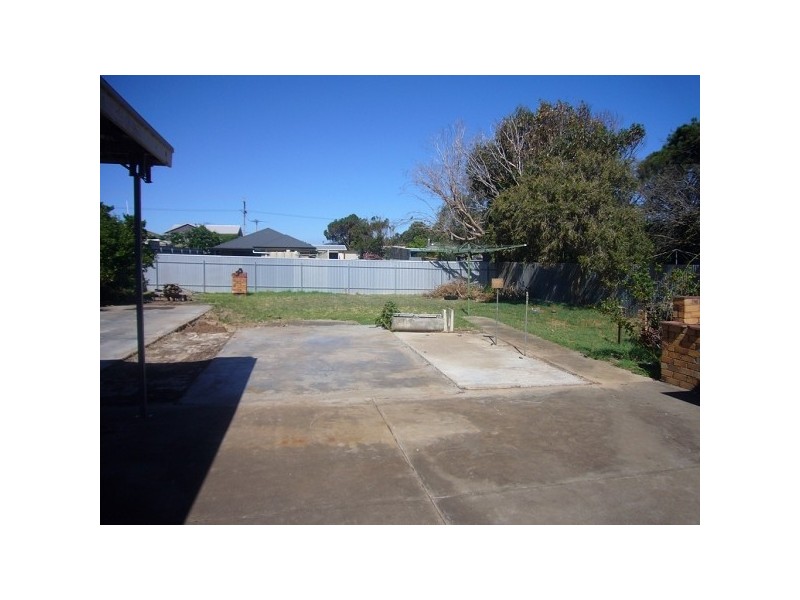 173 Esplanade, Aldinga Beach SA 5173