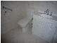 173 Esplanade, Aldinga Beach SA 5173