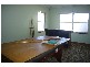 173 Esplanade, Aldinga Beach SA 5173