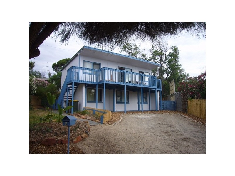 6 Glen Street, Aldinga Beach SA 5173