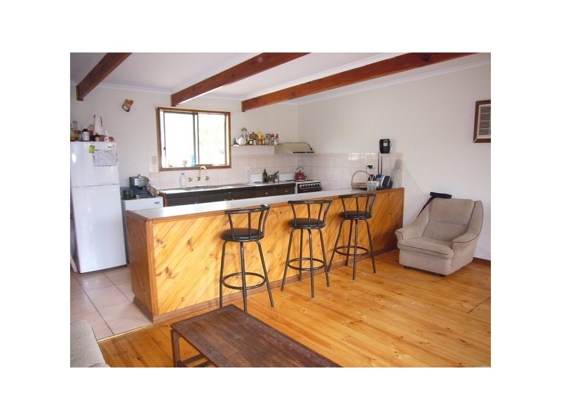 6 Glen Street, Aldinga Beach SA 5173