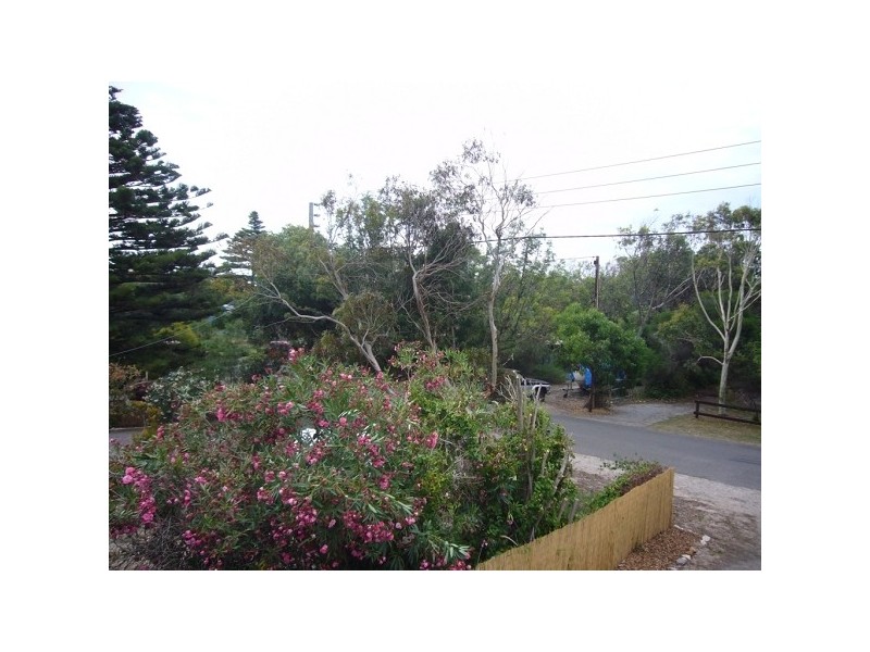 6 Glen Street, Aldinga Beach SA 5173