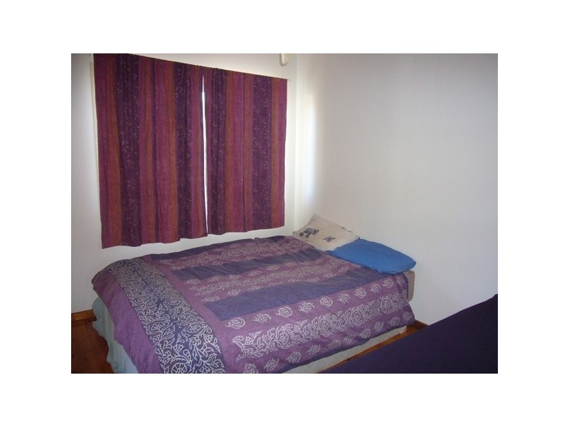 6 Glen Street, Aldinga Beach SA 5173