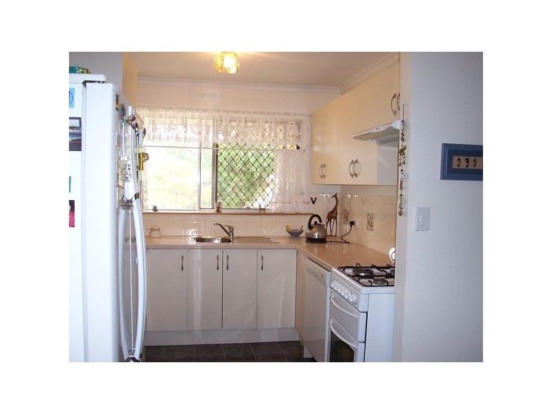 22 Beacon Crescent, Seaford SA 5169