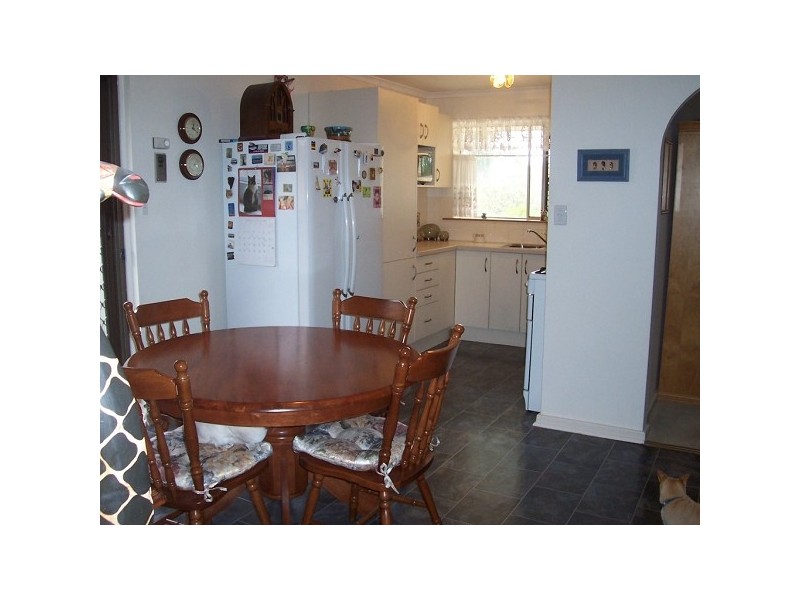 22 Beacon Crescent, Seaford SA 5169