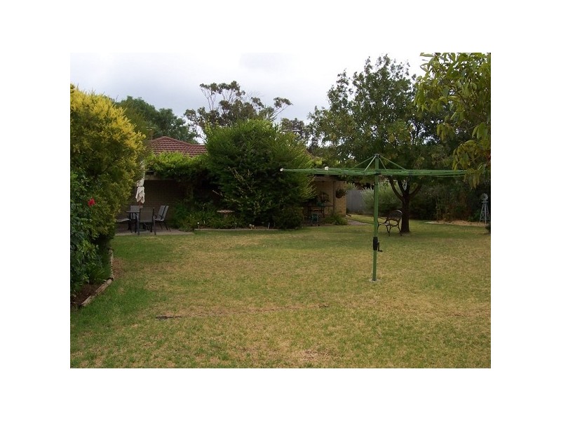 22 Beacon Crescent, Seaford SA 5169