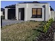 38 Seahaven Way, Aldinga Beach SA 5173