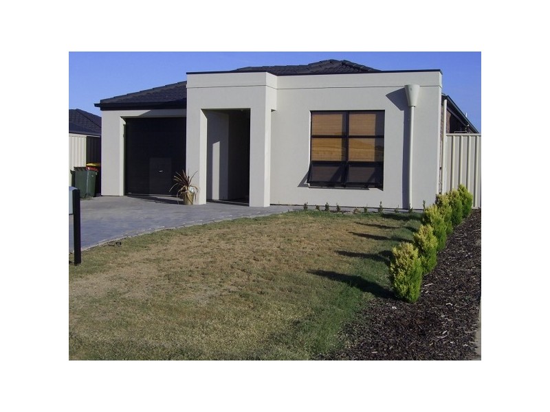 38 Seahaven Way, Aldinga Beach SA 5173