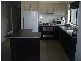 38 Seahaven Way, Aldinga Beach SA 5173