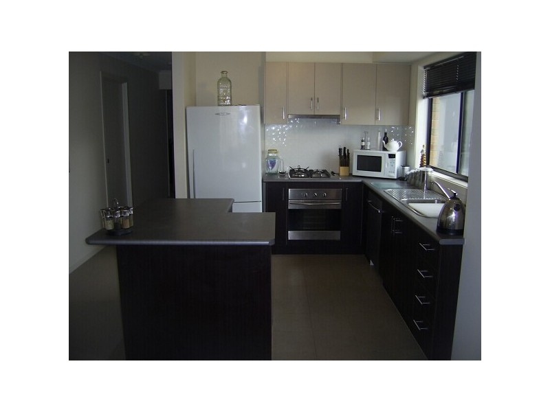 38 Seahaven Way, Aldinga Beach SA 5173