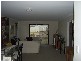 38 Seahaven Way, Aldinga Beach SA 5173