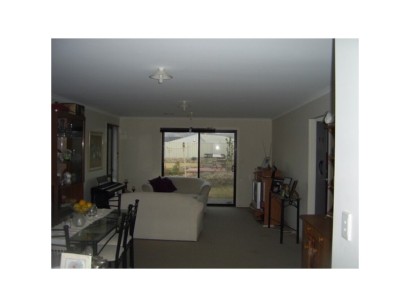 38 Seahaven Way, Aldinga Beach SA 5173