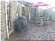 38 Seahaven Way, Aldinga Beach SA 5173