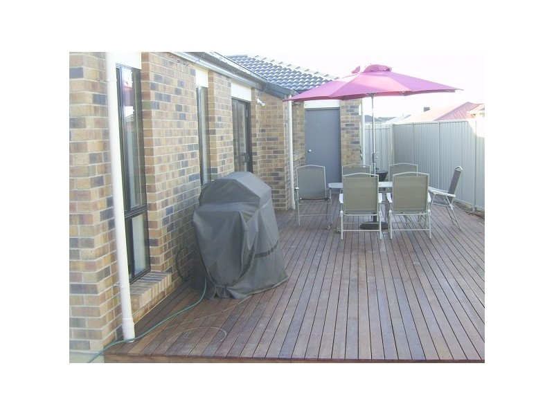 38 Seahaven Way, Aldinga Beach SA 5173