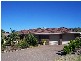 17 Hanley Court, Happy Valley SA 5159