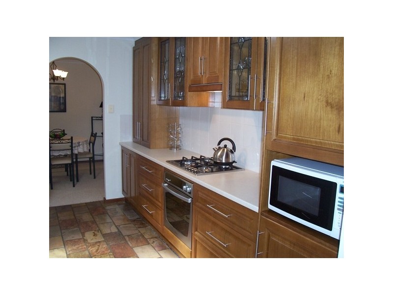 17 Hanley Court, Happy Valley SA 5159