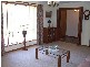 17 Hanley Court, Happy Valley SA 5159