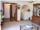 17 Hanley Court, Happy Valley SA 5159