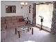 17 Hanley Court, Happy Valley SA 5159