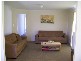 33A Hamilton Road, Aldinga Beach SA 5173