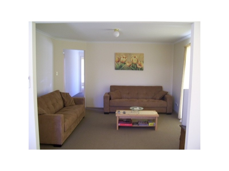 33A Hamilton Road, Aldinga Beach SA 5173