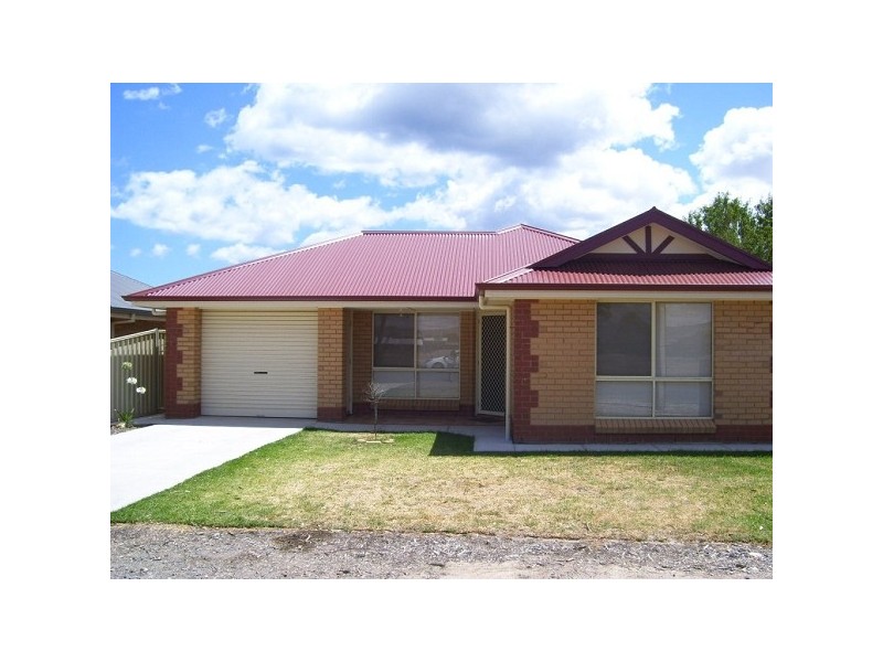 33A Hamilton Road, Aldinga Beach SA 5173