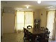 33A Hamilton Road, Aldinga Beach SA 5173
