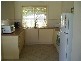 33A Hamilton Road, Aldinga Beach SA 5173