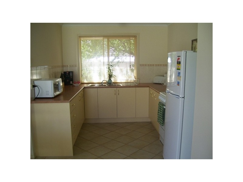 33A Hamilton Road, Aldinga Beach SA 5173