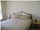 33A Hamilton Road, Aldinga Beach SA 5173