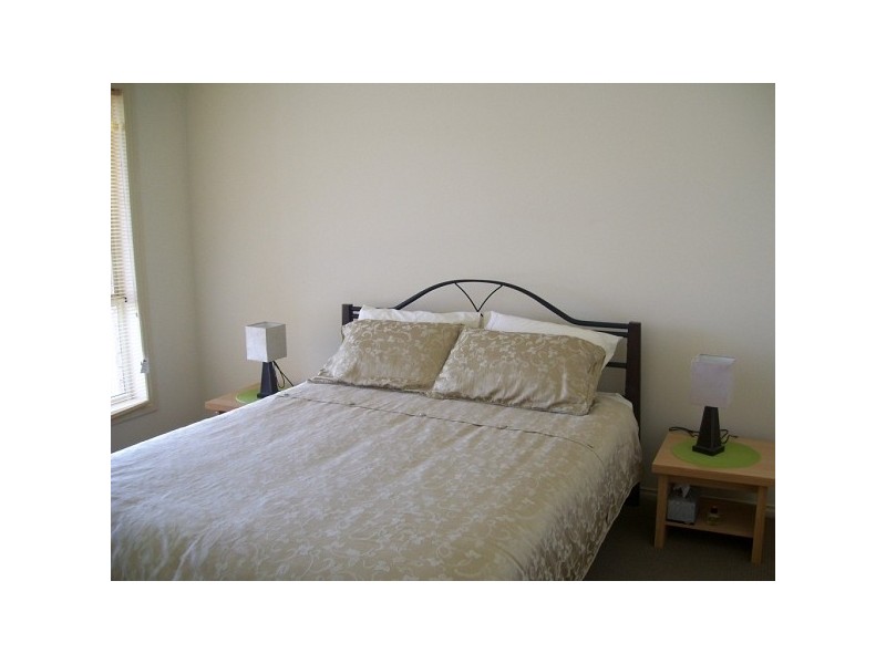 33A Hamilton Road, Aldinga Beach SA 5173