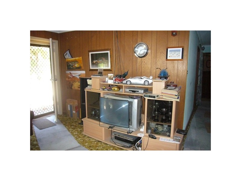 27 Caffrey Crescent, Port Willunga SA 5173