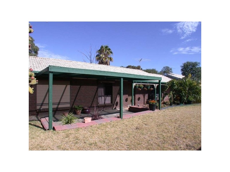 100 Old Coach Road, Maslin Beach SA 5170