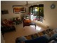 100 Old Coach Road, Maslin Beach SA 5170