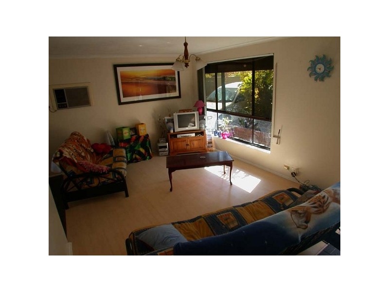 100 Old Coach Road, Maslin Beach SA 5170