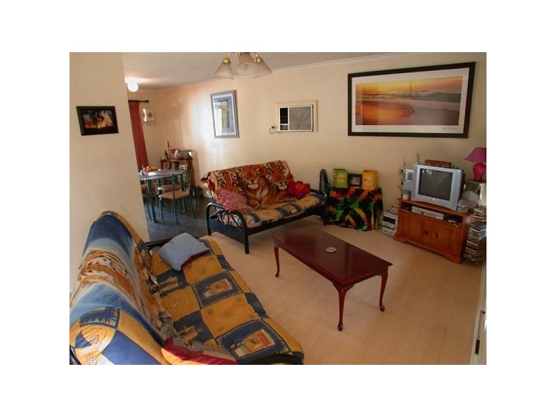 100 Old Coach Road, Maslin Beach SA 5170