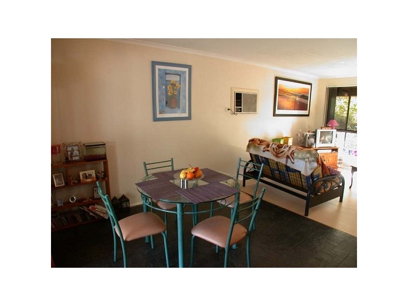 100 Old Coach Road, Maslin Beach SA 5170