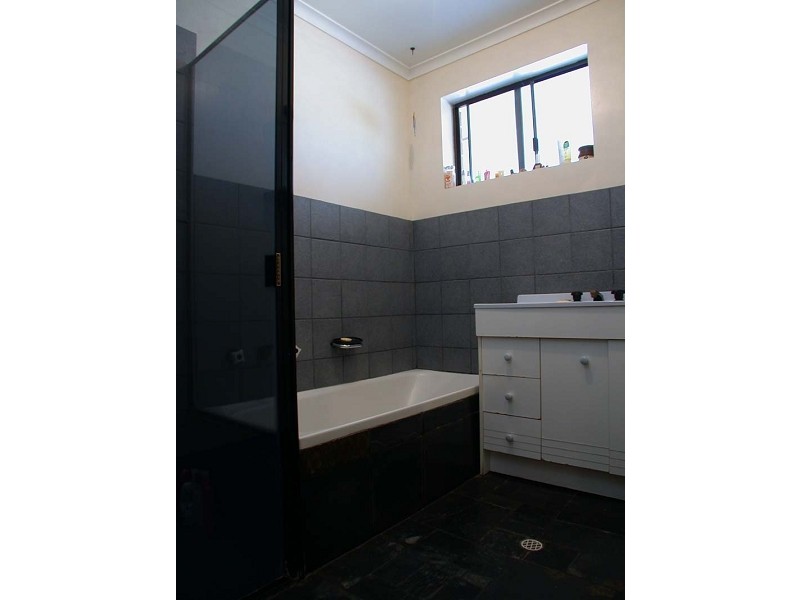 100 Old Coach Road, Maslin Beach SA 5170