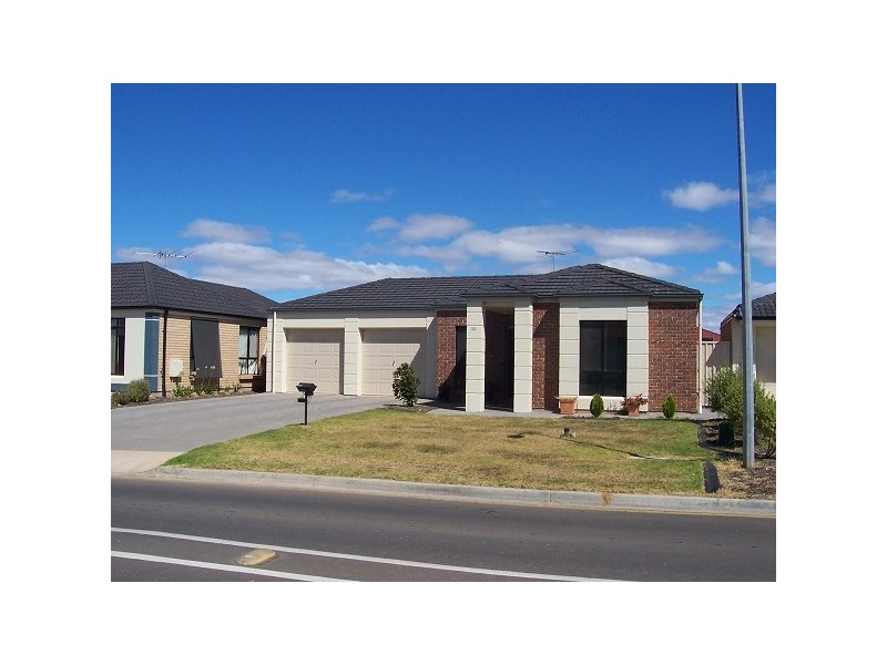 12 Bayside Avenue, Aldinga Beach SA 5173